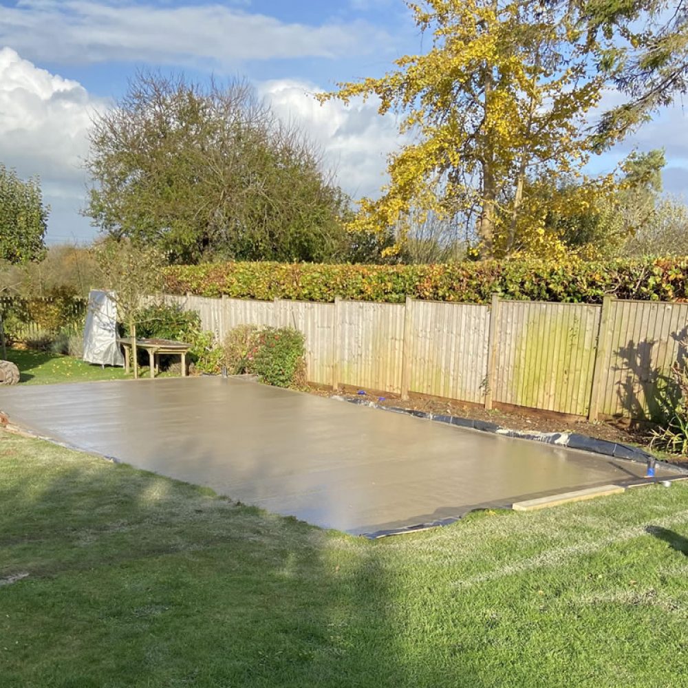 block-concrete-finishing