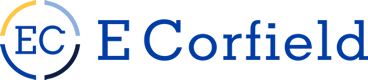 logo-e-corfield