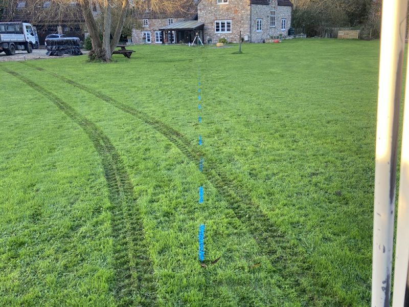 Photo 04-11-2020, 15 48 34