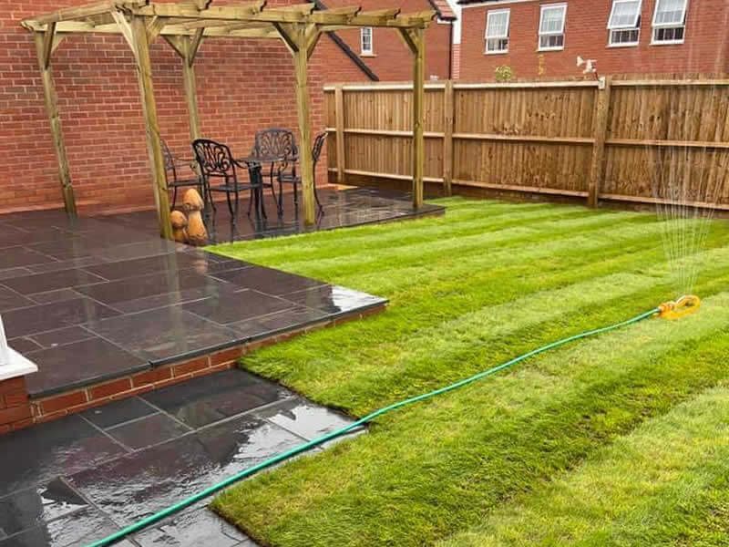 garden-landscape