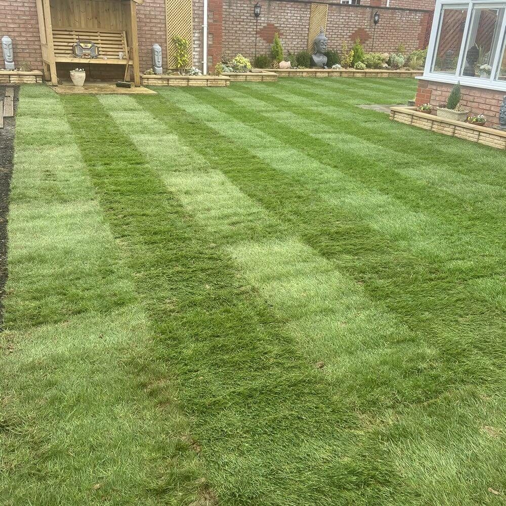 garden-landscaping-block