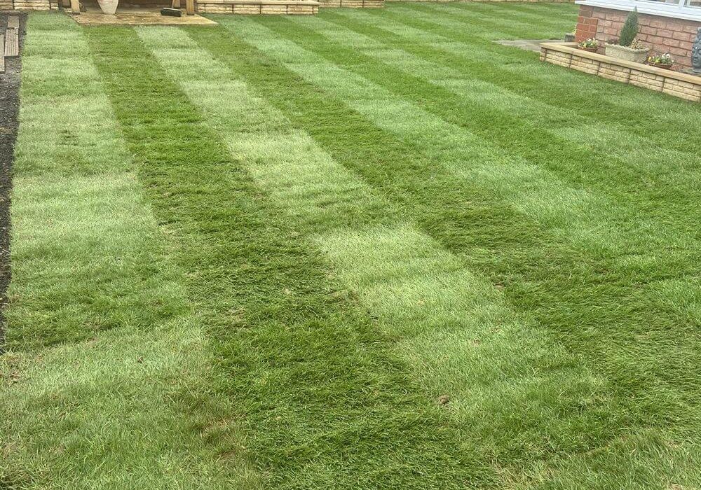 garden-landscaping-block
