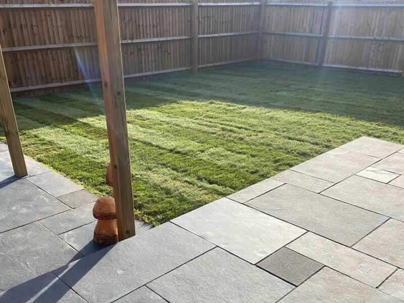 garden-patio